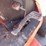 kubota-gr2100-image-19