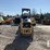 2019-volvo-sd45b-image-3