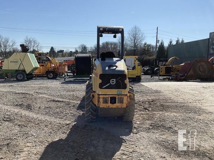 2019-volvo-sd45b-image-3