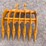 2026-caterpillar-305-image-3