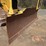 2015-caterpillar-d6n-lgp-image-6