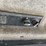 2004-new-holland-ls190b-image-13