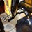 liftall-l40d-forklift-image-31