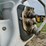 2025-bobcat-t86-image-11