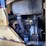 2002-caterpillar-it28g-image-15