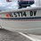 #1493-•-16'-aluminum-sea-nymph-boat-(has-wi-title)-(of)-image-20