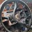 2007-peterbilt-379-image-45