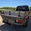2011-ford-f350-image-13