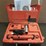 milwaukee-cordless-screwdriver-image-1