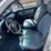 #160-•-1991-honda-civic-wagon-(has-nm-title)-image-38