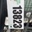 2019-bobcat-t595-image-20