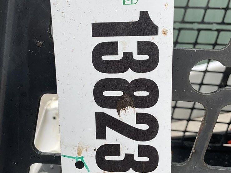 2019-bobcat-t595-image-20