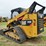 caterpillar-289d-image-4