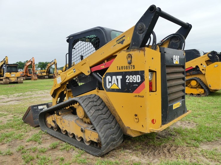 caterpillar-289d-image-4