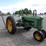 john-deere-b-image-3