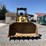 2000-caterpillar-953c-image-7