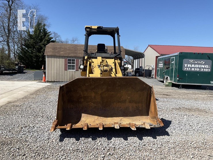 2000-caterpillar-953c-image-7