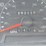 2000-ford-2000-image-42