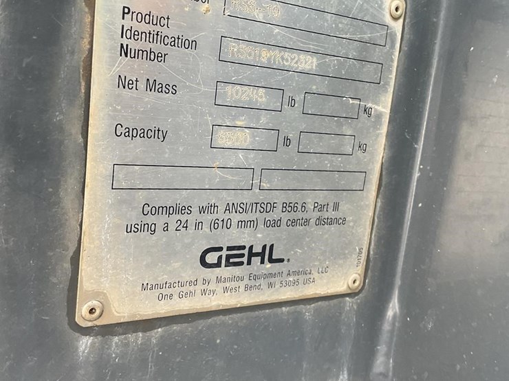 2019-gehl-rs5-19-image-15