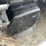 #1480-•-1999-international-(has-wi-title)-(of)-image-88