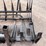 #3119-•-unused-2026-skid-steer-curved-log-grabber-image-5