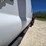 2011-ford-f350-image-65
