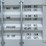 #1499-•-40'-container-image-11