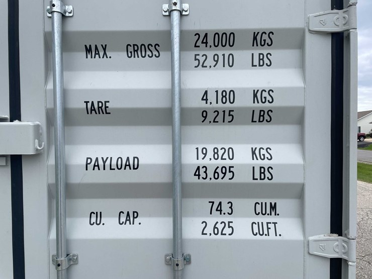 #1499-•-40'-container-image-11