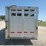 #24557-•-2016-eby-trailer-image-6