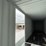 #101-•-40'-high-cube-multi-door-container-image-17