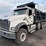 2017-mack-gu713-grantie-tri-axle-dump-truck-image-4