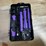 #2574-•-115-piece-precision-screwdriver-set-(cw)-image-1