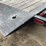 #1483-•-2022-midsota-14,000-lbs.-full-deck-tilt-trailer-image-19
