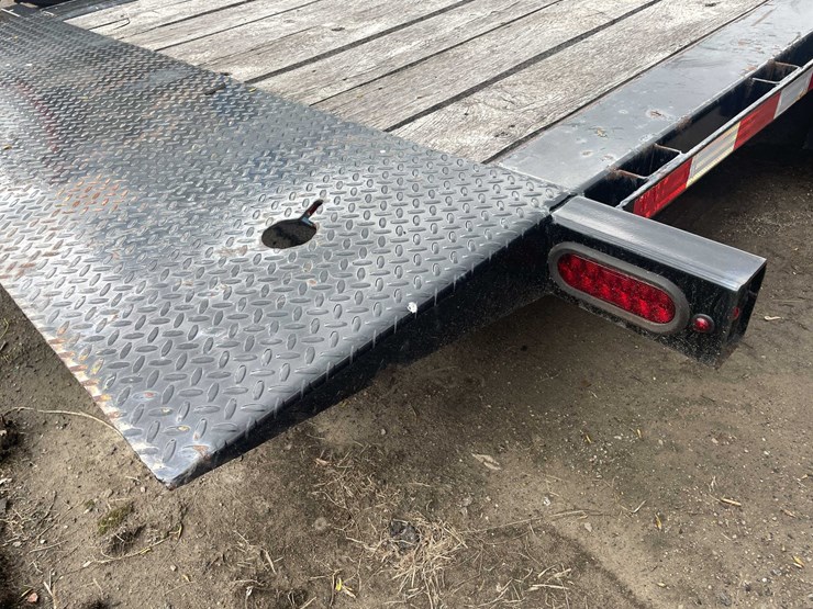 #1483-•-2022-midsota-14,000-lbs.-full-deck-tilt-trailer-image-19