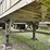 1999-dorsey-42'-aluminum-citrus-trailer-image-9