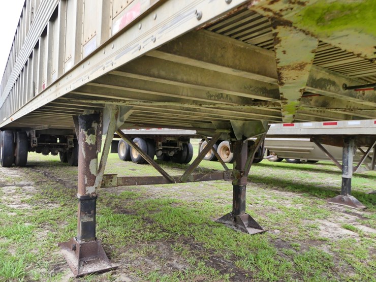 1999-dorsey-42'-aluminum-citrus-trailer-image-9