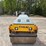 2015-sakai-sw320-1-image-7