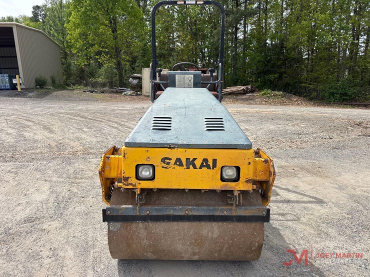 2015-sakai-sw320-1-image-7
