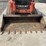 2017-kubota-svl95-2s-image-11