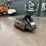 2022-bobcat-40fm-image-2