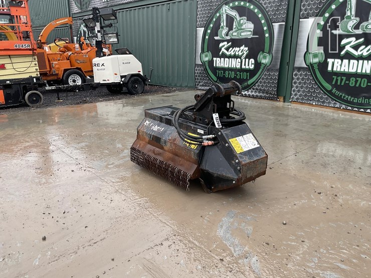2022-bobcat-40fm-image-2