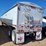 2007-wilson-grain-image-14