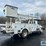 2012-international-durastar-4300-image-9