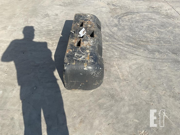 kubota-r430-image-4