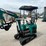 #3006-•-unused-2026-cfg-mini-excavator-image-1