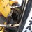 liftall-l40d-forklift-image-16