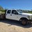 2011-ford-f350-image-20