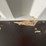 #1499-•-40'-container-image-21