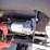 kubota-gr2100-image-27