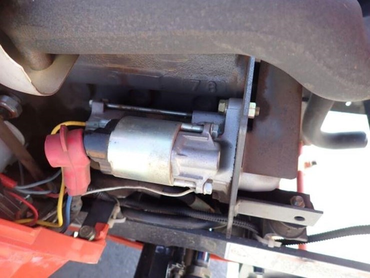 kubota-gr2100-image-27